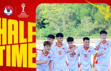 Bolasport content image