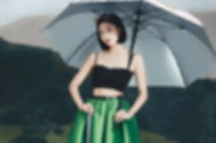 Jihyo TWICE