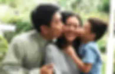 Kembaran Ifan Seventeen Ungkap Perilaku Aneh Istrinya Saat Sempat Kehilangan Anak Akibat Tsunami, Justru Tertawa!