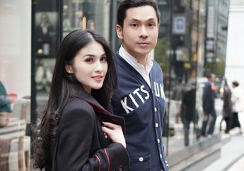 Realitanya Sempat Berjualan di Mangga Dua, Mantan Reino Barrack Ini Pernah Rasakan Susahnya Mengais Rupiah di Jakarta