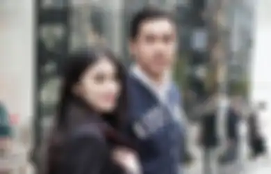 Kini Jadi Nyonya Besar Harvey Moeis dan Tinggali Hunian Mewah Lengkap dengan Lift, Enggak Sangka Dulu Sandra Dewi Pernah Berjualan Ini di Mangga Dua