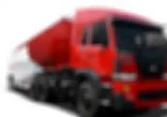 Merinding, Kedapatan Dua Mayat Berada di Dalam Mobil Tangki