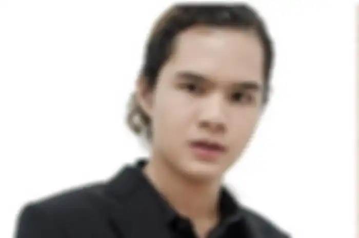 Dul jaelani