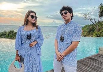 Segera Naik Pelaminan Meski Belum Kantongi Restu KD, Aurel Hermansyah Siap Lakukan Hal Ini Jika Suatu Saat Atta Halilintar Jatuh Miskin, Raffi Ahmad Auto Angkat Jempol