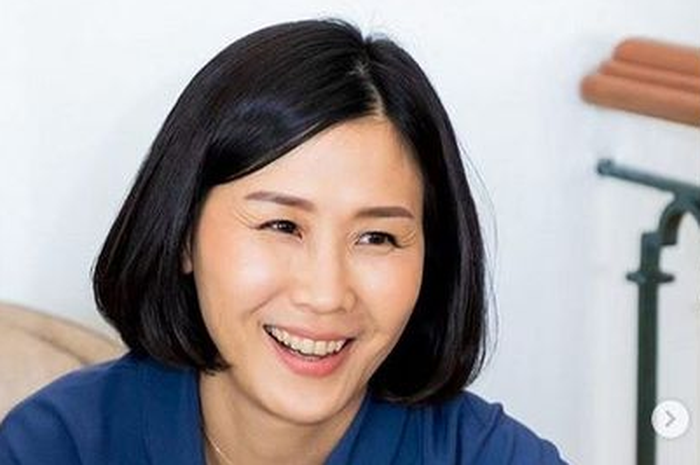 Veronica Tan
