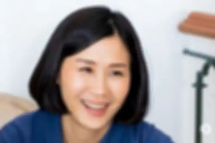 Veronica Tan