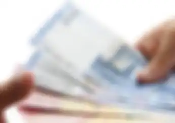 Masih Bingung Soal Bantuan Rp 3,55 Juta? Cek Nih Info Lengkapnya