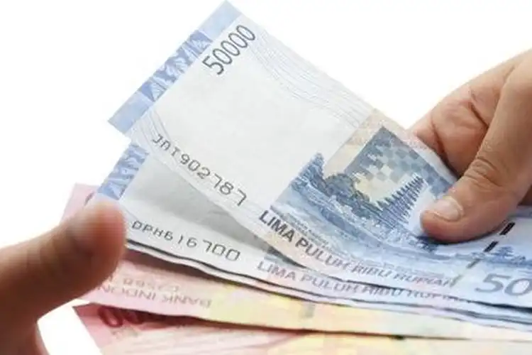 Masih Bingung Soal Bantuan Rp 3,55 Juta? Cek Nih Info Lengkapnya