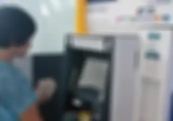 Uang Rp 900 Ribu Sampai Rp 3 Juta Sudah Bisa Diambil di ATM, Buruan Cek Nama Anda Apakah Kebagian