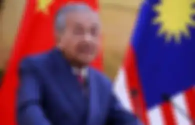 Demi Bayar Utang Rp3.500 Triliun, Malaysia Siap Jual Aset Negara, Naikkan Pajak, dan Sambut Investasi Asing