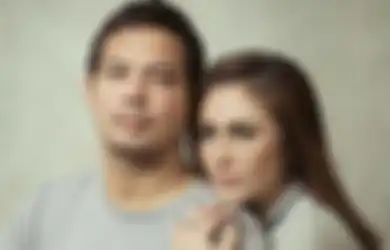 Mantan Istrinya Ulang Tahun, Adilla Dimitri Rangkai Kata-kata Manis untuk Wulan Guritno, Sebut akan Selalu Ada Jika Dibutuhkan: Kamu Akan Selalu Menjadi Ibu dari Anak-anakku...