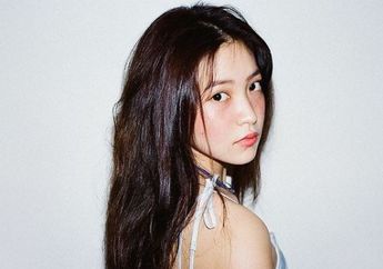 Awali Karier Aktingnya, Yeri Bergabung dengan Ruang Interaksi bersama Fans 'Hi And'