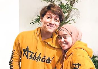 Hari Ini Resmi Jadi Suami Lesti Kejora, Sifat Asli Rizky Billar Dikuliti Habis-habisan Oleh Sosok Mantan Suami Artis Ini, Ternyata Seperti Ini Aslinya sang Aktor!