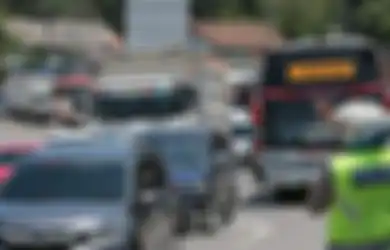 Terlanjur Senang Mau Jalan-jalan, Rencana Libur Panjang Akhir Tahun 2020 Buyar, Jadwal Cuti Bersama Mendadak Dipotong Karena Alasan Ini