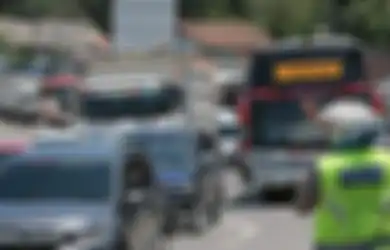 Terlanjur Senang Mau Jalan-jalan, Rencana Libur Panjang Akhir Tahun 2020 Buyar, Jadwal Cuti Bersama Mendadak Dipotong Karena Alasan Ini