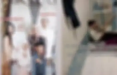 Tega Tusuk Kakak Kandung dari Belakang, Heboh Video Viral Adik Kepergok Selingkuh dengan Kakak Iparnya Sendiri