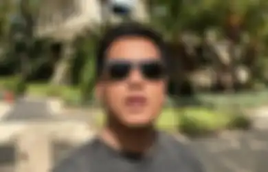 Dinobatkan Jadi Duta Nasi Padang, Arief Muhammad Buka Suara Terkait Rendang Daging Babi: Sebenarnya Bebas Aja Kalau Mau, Asal...