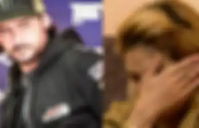 Tahu Soal Kabar Rumah Nikita Mirzani Disatroni Polisi, Reaksi John Hopkins Kini Jadi Sorotan, Nyai: Gue Strong