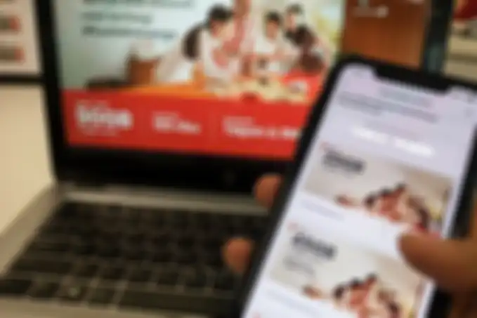 Wih ada subsidi kuota gratis 35 Gb, 42 Gb dan 50 Gb, promo murah meriah Telkomsel paket internet 10 Gb cuma Rp 10.