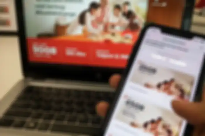 Sudah Masuk Atau Belum? Begini Cara Cek Kuota Gratis dari Kemendikbud Untuk Telkomsel, XL, Axis, dan Tri