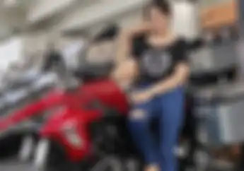 Gak Tanggung-tanggung,  PT Benelli Motor Indonesia Luncurkan 3 Motor Sekaligus di Jakarta 