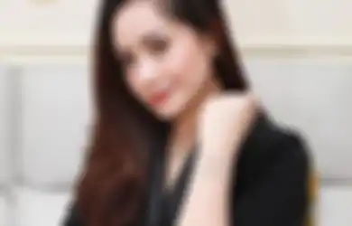 Keluhan Nagita Slavina Usai Jadi CEO Es Teh Indonesia, Mulai dari Lelah hingga Ribet, Istri Sultan Andara: Gue Ngomel-ngomel Mulu