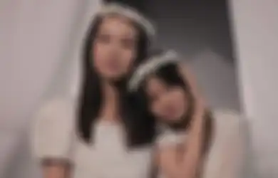 2 Adik Vanessa Angel, Nasib Mayang dan Chika di Dunia Entertain Diterawang Sosok Ini Nggak Akan Lama: Tidak Ada Jalan