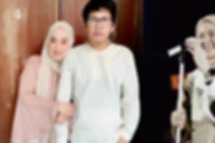 Nissa Sabyan dibela ayahnya dan sang ayah malah tantang istri Ayus