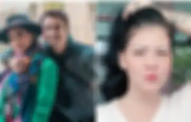 Nagita Slavina dan Raffi Ahmad Selama Ini Diam-diam, Sosok Artis Ini Bongkar Kebaikan Orang Tua Rafathar yang Jarang Diketahui Orang, Netizen: Mereka Nggak Pernah Diumbar