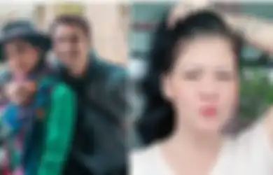 Nagita Slavina dan Raffi Ahmad Selama Ini Diam-diam, Sosok Artis Ini Bongkar Kebaikan Orang Tua Rafathar yang Jarang Diketahui Orang, Netizen: Mereka Nggak Pernah Diumbar