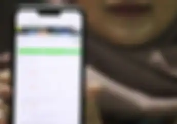 Buruan Cek HP Kuota Gratis 50 GB Diberikan Bulan Ini, Syaratnya Mudah