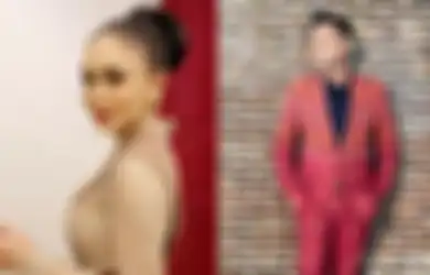 Pernah Dapat Ajakan Raffi Ahmad Duet dengan Nagita Slavina, Ini Tanggapan Yuni Shara