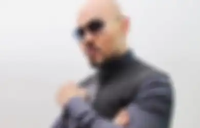Pamor Sulap Mendadak Redup, Denny Cagur Tuding Deddy Corbuzier Jadi Penyebab Dibalik Kehancurannya: Lu Ikut Berkontribusi!