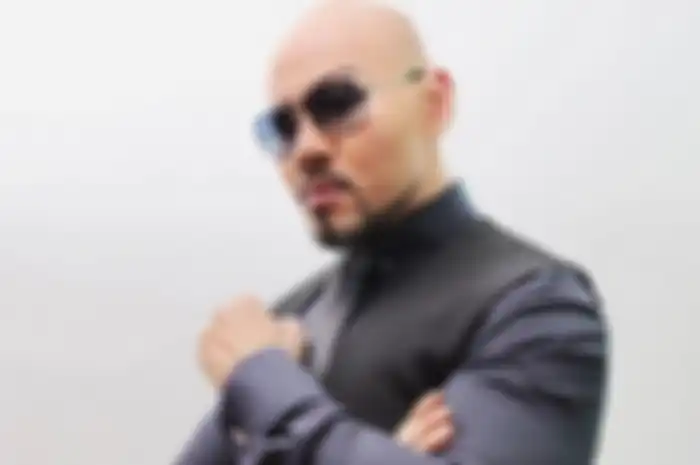Pamor Sulap Mendadak Redup, Denny Cagur Tuding Deddy Corbuzier Jadi Penyebab Dibalik Kehancurannya: Lu Ikut Berkontribusi!