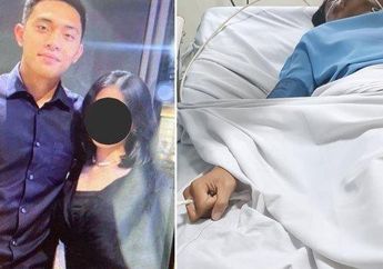 Belum Ada Kemajuan Pesat, David Ozora Alami Trauma Saraf Otak dan Cedera Otak Sangat Berat