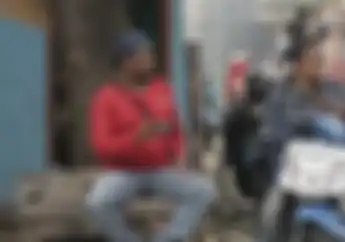 Debt Collector Gadungan Ajak Korban ke Kantor Leasing, Motor dan STNK Dibawa Kabur