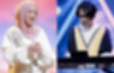 Coreng Nama Baiknya Usai Dituding Jadi Orang Ketiga dan Terima Nasib Dihujat Seantero Negeri, Nissa Sabyan Angkat Bicara Soal Hubungannya dengan Ayus