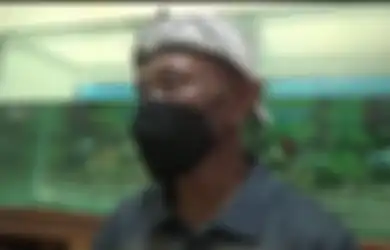 Masuk Hari ke 69 Imbas Kasus Subang Anggota Keluarga Saling Curiga Satu Sama Lain, Sosok Ini Bongkar Hubungan Yosef dan Yoris, Benarkah Tak Pernah Bertemu?