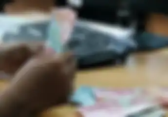Kabar Bagus Bro! Baru Lulus atau Penggangguran Juga Bakal Dapat Bantuan Syaratnya Gampang Banget