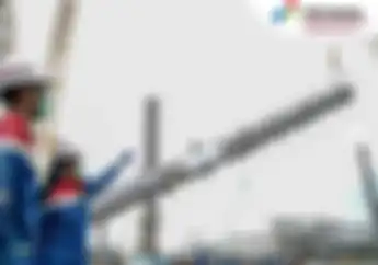 32 Lowongan Kerja Dibuka di Pertamina Kilang Internasional, Catat Syaratnya Buruan Serbu
