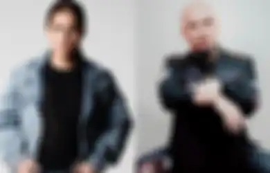 Bak Tertohok Tepat di Jantung, Dul Jaelani Amit-amit Tiru Ahmad Dhani: Nikah Ya Sekali Jangan 2, Kasihan Anak-anak Nanti!