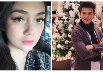 Posting Foto Wisuda Sang Anak, Celine Evangelista Banjir Pujian