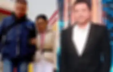 Ketahuan Masih Lakukan Hal Ini Demi Sang Mantan di Masa Lalu, Krisdayanti Ditentang Habis Oleh Raul Lemos, KD Beri Pembelaan: Ini Lebih ke Tanggung Jawab