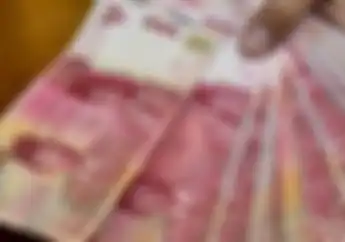 Bantuan Rp 1,2 Juta Resmi Distop Pemerintah, Jangan Khawatir Masih Ada Penggantinya BTPKLW