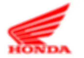 Fakta Honda Pernah Recall Motor Karena Rangka yang Dianggap Berbahaya    