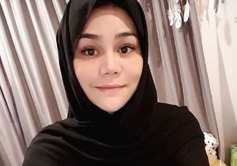 Menu Sahur Ala DJ Butterfly Bikin Mupeng, Anak Kostan Pasti Tahu!