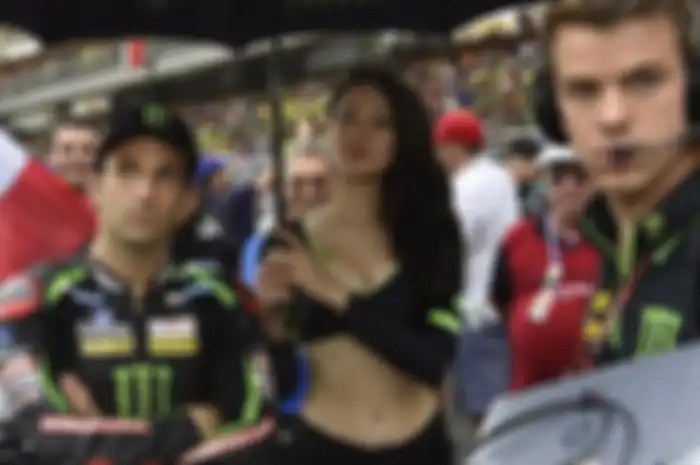 JL99