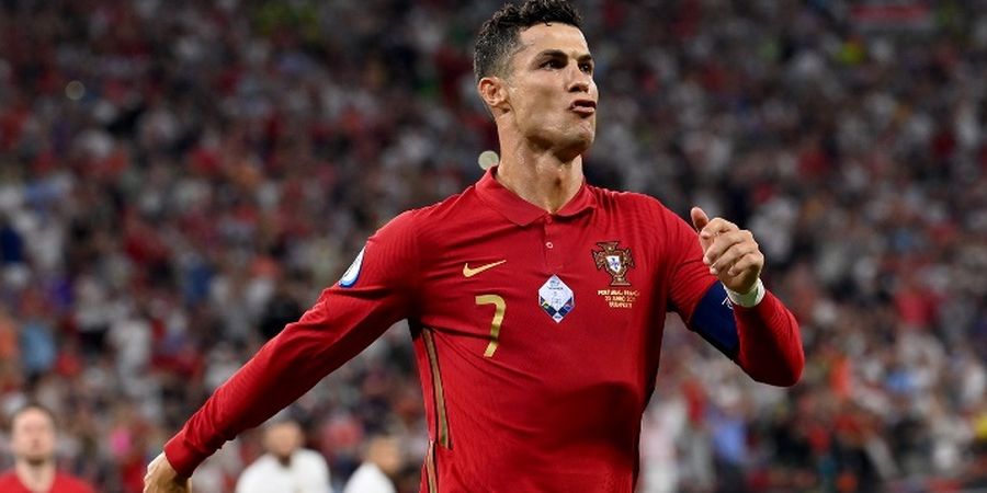 Jadwal 16 Besar EURO 2020 - Final Kepagian Belgia Vs Portugal & Inggris Vs Jerman