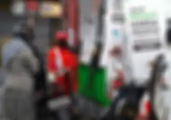 Harga Pertamax Resmi Naik, Pengamat Bilang Stok Pertalite Bisa Langka Seperti Minyak Goreng