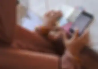Buruan Urus, Layanan Lapor Jual Kendaraan Secara Online Tinggal Klik Pemotor Bebas Pajak Progresif